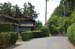 KanegasakiHistoricVillage31