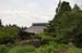 KanegasakiHistoricVillage4