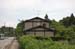 KanegasakiHistoricVillage5