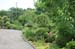 KanegasakiHistoricVillage7