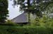 KanegasakiHistoricVillage9