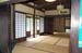 KanegasakiHistoricVillageHouse1