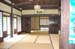 KanegasakiHistoricVillageHouse2