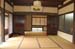 KanegasakiHistoricVillageHouse3