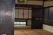 KanegasakiHistoricVillageHouse5