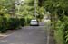 KanegasakiHistoricVillageHybridCar1