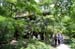 KanegasakiHistoricVillageSamuraiHouse1