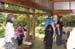 KanegasakiHistoricVillageSamuraiHouse11