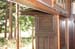 KanegasakiHistoricVillageSamuraiHouse16