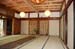 KanegasakiHistoricVillageSamuraiHouse17