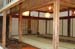 KanegasakiHistoricVillageSamuraiHouse19