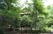 KanegasakiHistoricVillageSamuraiHouse2