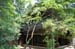 KanegasakiHistoricVillageSamuraiHouse20
