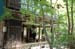 KanegasakiHistoricVillageSamuraiHouse4