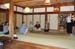 KanegasakiHistoricVillageSamuraiHouse5