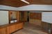 KanegasakiHistoricVillageSamuraiHouse7