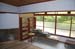 KanegasakiHistoricVillageSamuraiHouse8