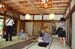 KanegasakiHistoricVillageSamuraiHouse9