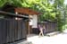 KanegasakiHistoricVillageSamuraiHouseGate2
