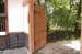 KanegasakiHistoricVillageSamuraiHouseGate4