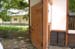 KanegasakiHistoricVillageSamuraiHouseGate7
