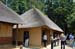 KanegasakiHistoricVillageThatchedHouse10