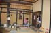 KanegasakiHistoricVillageThatchedHouse11
