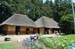 KanegasakiHistoricVillageThatchedHouse40