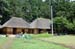 KanegasakiHistoricVillageThatchedHouse41