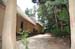 KanegasakiHistoricVillageThatchedHouse5
