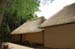 KanegasakiHistoricVillageThatchedHouse50
