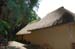 KanegasakiHistoricVillageThatchedHouse51