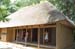 KanegasakiHistoricVillageThatchedHouse6