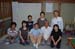 KanegasakiHostFamily1