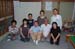 KanegasakiHostFamily2