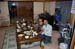 KanegasakiHostFamilyDinner2