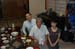 KanegasakiHostFamilyDinner4