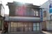 KanegasakiHostFamilyHome1