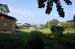 KanegasakiHostFamilyNeighborhood1