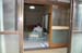 KanegasakiHostFamilyOurSuite1