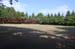 KanegasakiHostFamilyPark1