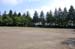 KanegasakiHostFamilyPark2