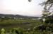 KanegasakiHostFamilyRiver2