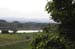 KanegasakiHostFamilyRiver7