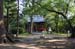 KanegasakiHostFamilyShrine1