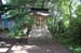KanegasakiHostFamilyShrine10
