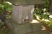 KanegasakiHostFamilyShrine11