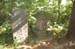 KanegasakiHostFamilyShrine13