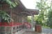 KanegasakiHostFamilyShrine14