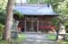 KanegasakiHostFamilyShrine4